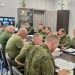 280 уголовных дел возбудил СК Херсонской области за полгода