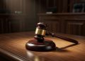 Херсонский предприниматель пойдет под суд за незаконное получение субсидий на 265 тысяч рублей