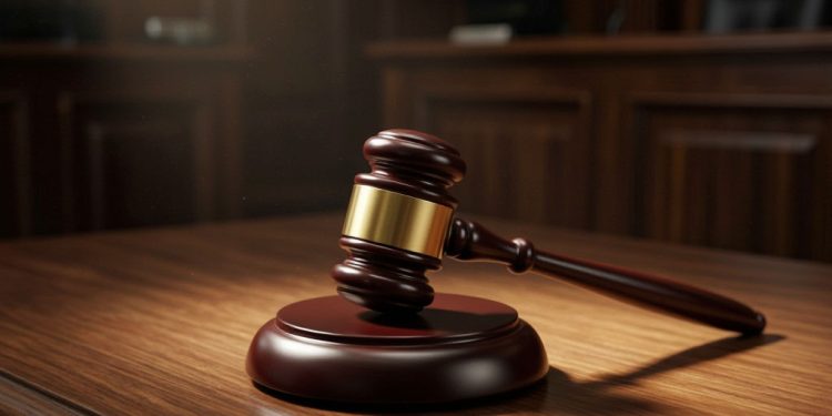 Херсонский предприниматель пойдет под суд за незаконное получение субсидий на 265 тысяч рублей