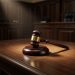 Херсонский предприниматель пойдет под суд за незаконное получение субсидий на 265 тысяч рублей