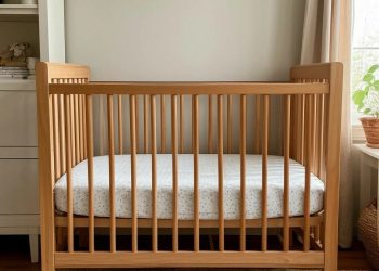 17 малышей родились в Херсонской области за неделю