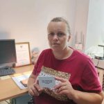 Шести жителям Голопристанского района присвоили звание "Ветеран труда"