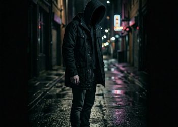 Пенсионер из Скадовского округа потерял 21 тысячу рублей, поверив мошенникам Пенсионер из Скадовского округа потерял 21 тысячу рублей, поверив мошенникам