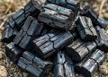 Льготники и многодетные семьи Херсонской области получат компенсацию за уголь