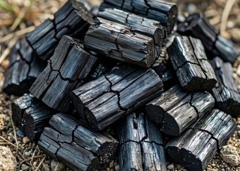 Льготники и многодетные семьи Херсонской области получат компенсацию за уголь Льготники и многодетные семьи Херсонской области получат компенсацию за уголь