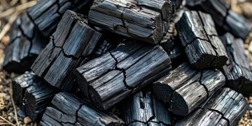 Льготники и многодетные семьи Херсонской области получат компенсацию за уголь Льготники и многодетные семьи Херсонской области получат компенсацию за уголь
