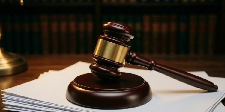 Следком России расследует атаки ВФУ на мирных жителей Херсонской области Следком России расследует атаки ВФУ на мирных жителей Херсонской области