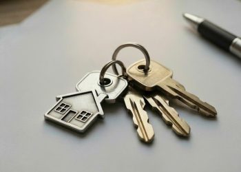 Правительство России дополнительно выделит 5 млрд рублей на льготную ипотеку для новых и приграничных регионов