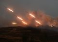 Херсон Медиа — главные новости Херсонской области