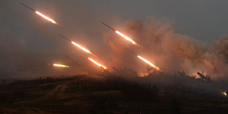 Херсон Медиа — главные новости Херсонской области