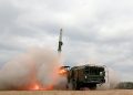 Херсон Медиа — главные новости Херсонской области