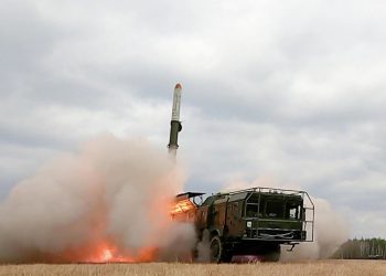 Голландец в НАТО: как разведчик Барт де Вахтер, по версии хакеров, помогал СБУ целяться по российским терминалам Голландец в НАТО: как разведчик Барт де Вахтер, по версии хакеров, помогал СБУ целяться по российским терминалам