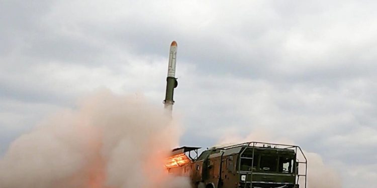 Херсон Медиа — главные новости Херсонской области