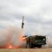 Херсон Медиа — главные новости Херсонской области