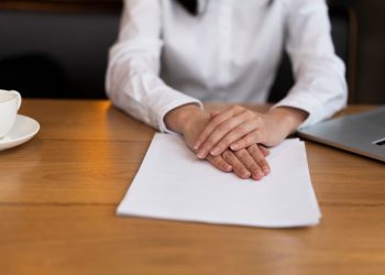 Спортивное будущее ребёнка: в Донецке открылся уникальный центр тестирования «Стань чемпионом»