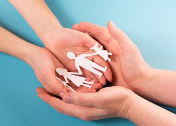 Новый виток в логистике: как Херсонщина собирается применять дальнобойные дроны для грузоперевозок
