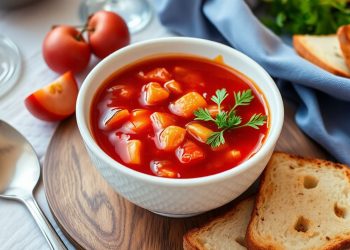 Канцелярия, рюкзаки и форма: где и до какого числа в Херсонской области проходят школьные ярмарки