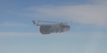 Мощный удар ФАБ-1500: как российская авиация уничтожила стратегический склад ВСУ в Херсонской области