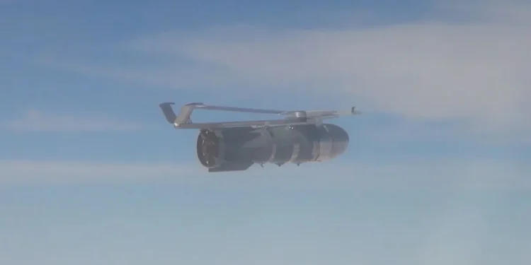 Мощный удар ФАБ-1500: как российская авиация уничтожила стратегический склад ВСУ в Херсонской области