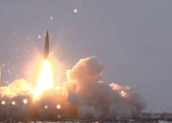 Измена на Днепре: как отдельные бойцы ВСУ помогают прорвать линию фронта