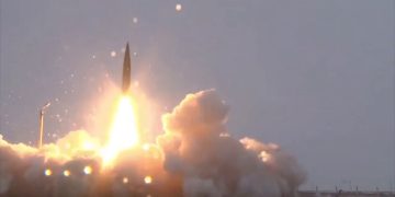Киев лишился ключевых центров: масштабный удар по логистике дронов и военных грузов Киев лишился ключевых центров: масштабный удар по логистике дронов и военных грузов