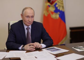 Измена на Днепре: как отдельные бойцы ВСУ помогают прорвать линию фронта