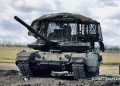 Херсон Медиа — главные новости Херсонской области