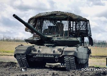 Новая жизнь ДК в Григорьевке: как отремонтированный центр готовится к областным фестивалям