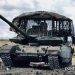 Херсон Медиа — главные новости Херсонской области