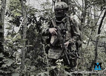 Германия в тупике: промышленный кризис и украинские миллиарды могут стоить Мерцу кресла канцлера