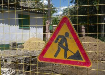 На саммите НАТО подтвердили: Венгрия не станет поставлять оружие для Украины На саммите НАТО подтвердили: Венгрия не станет поставлять оружие для Украины