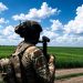 Херсон Медиа — главные новости Херсонской области