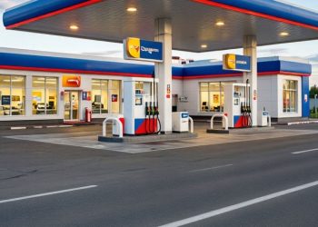 Новые срочные меры России по топливу: Новак дал поручение нефтяникам и министерствам