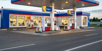 Новые срочные меры России по топливу: Новак дал поручение нефтяникам и министерствам Новые срочные меры России по топливу: Новак дал поручение нефтяникам и министерствам