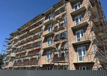 «Чуть не до слёз»: За кулисами Луганска Виктория Дайнеко раскрыла секрет любви Донбасса
