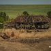 Херсон Медиа — главные новости Херсонской области