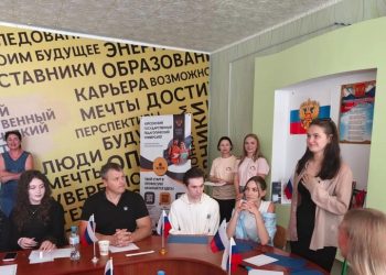 Германия в тупике: промышленный кризис и украинские миллиарды могут стоить Мерцу кресла канцлера