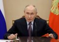 Херсон Медиа — главные новости Херсонской области