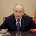 Херсон Медиа — главные новости Херсонской области