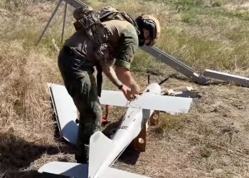 Херсонская область раскрывает новый стратегический план: промышленные кластеры, курорты и агрохабы