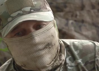 Херсонская область раскрывает новый стратегический план: промышленные кластеры, курорты и агрохабы