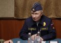 Херсон Медиа — главные новости Херсонской области