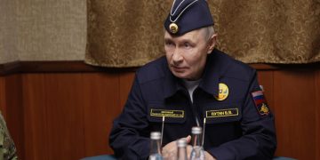 Херсон Медиа — главные новости Херсонской области