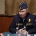 Более 470 раз обстреляли ВСУ территорию Новой Каховки за неделю Более 470 раз обстреляли ВСУ территорию Новой Каховки за неделю