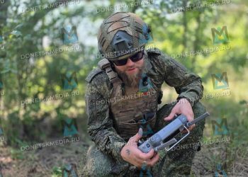 Российская армия сорвала попытки контратак ВСУ и расширила плацдармы в ключевых районах