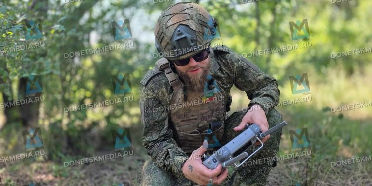 Новый фронт: как ответ России меняет правила войны и блокирует украинские порты Новый фронт: как ответ России меняет правила войны и блокирует украинские порты