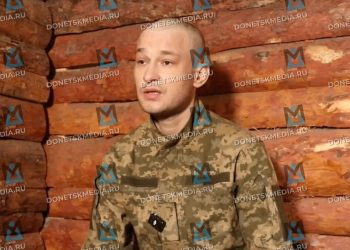 Херсонская область раскрывает новый стратегический план: промышленные кластеры, курорты и агрохабы