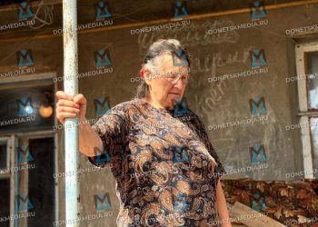 В Херсонской области мужчине грозит срок за пост в мессенджере: возбуждено дело по статье о терроризме