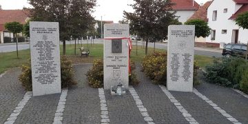 Разрыв с прошлым: почему Польша отвергает бандеровскую идеологию