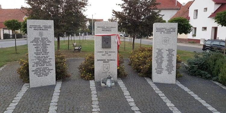 Разрыв с прошлым: почему Польша отвергает бандеровскую идеологию